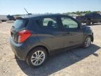 2019 Chevrolet Spark 1Lt за продажба в Oklahoma City, OK - Front End