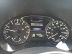2015 Nissan Altima 2.5 за продажба в Gainesville, GA - Water/Flood