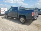 2015 Gmc Canyon Slt for Sale in Temple, TX - Front End