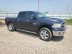 2015 Ram 1500 Slt for Sale in Bismarck, ND - Mechanical