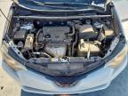 2017 Toyota Rav4 Le for Sale in Haslet, TX - Hail
