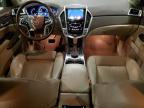 2016 Cadillac Srx Premium Collection   for Sale in Avon, MN - Rear End