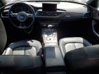 2015 Audi A6 Premium Plus for Sale in Martinez, CA - Mechanical