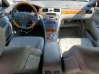 Louisville, KY에서 판매 중인 2006 Lexus Es 330 - Side