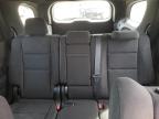 2023 Dodge Durango Sxt продається в Fredericksburg, VA - Mechanical