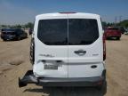 2016 Ford Transit Connect Xlt   იყიდება Elgin-ში, IL - Rear End