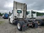 2014 KENWORTH T680 SEMI TRUCK à vendre chez Copart PA - PITTSBURGH NORTH
