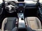 2019 Subaru Crosstrek Premium for Sale in Gaston, SC - Rear End