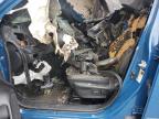 2023 Subaru Forester Wilderness for Sale in Arlington, WA - Burn