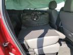 2019 Ford Flex Sel en Venta en Hillsborough, NJ - Front End
