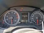2017 AUDI Q5 PREMIUM PLUS   for sale at Copart TX - DALLAS