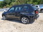 2012 Bmw X5 Xdrive35I for Sale in Hampton, VA - Rear End
