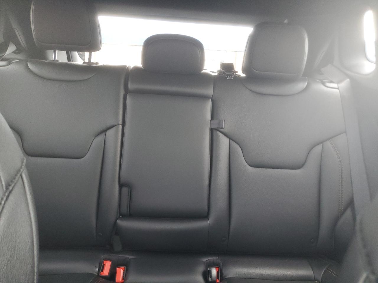 JEEP COMPASS 2024 VIN 3C4NJDCN2RT145638 фото 10