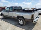 1997 Dodge Ram 1500  for Sale in Oklahoma City, OK - Frame Damage