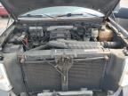 2008 Ford F150  na sprzedaż w Assonet, MA - Mechanical