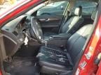 2008 Mercedes-Benz C 300 for Sale in Albuquerque, NM - All Over