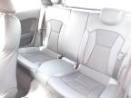2012 AUDI A1 S LINE for sale at Copart COLCHESTER