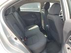 2014 Kia Rio Ex for Sale in Leroy, NY - Front End