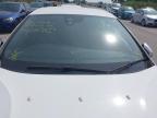 2014 VOLVO V40 R-DESI for sale at Copart SANDTOFT