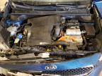 2018 Kia Niro Fe na sprzedaż w Avon, MN - Front End
