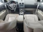 2009 Nissan Rogue S zu verkaufen in New Orleans, LA - Front End