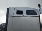 2006 International 9400I Semi Truck zu verkaufen in Montgomery, AL - Rollover