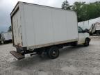 2015 Chevrolet Express G3500    for Sale in West Warren, MA - Front End