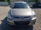 Augusta, GA에서 판매 중인 2011 Hyundai Elantra Touring Gls - Mechanical