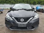 2019 Nissan Sentra S   for Sale in London, ON - Mechanical