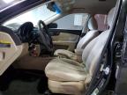2009 Kia Optima Lx en Venta en Sandston, VA - Rear End