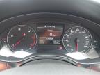 2012 AUDI A6 SE TDI for sale at Copart SANDY