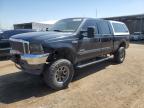 2004 Ford F250 Super Duty en Venta en Brighton, CO - Front End