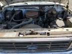 1985 Ford F250    for Sale in Arlington, WA - Minor Dent/Scratches