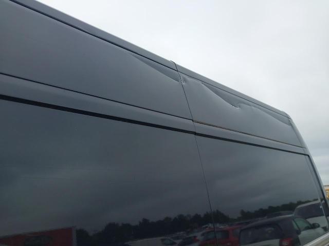 2022 CITROEN RELAY 35 L