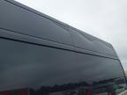 2022 CITROEN RELAY 35 L for sale at Copart NEWBURY