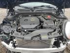 2015 Mini Cooper  იყიდება Chicago Heights-ში, IL - Front End