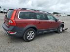 2013 Volvo Xc70 3.2   for Sale in Lumberton, NC - Front End