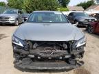 2019 Lexus Es 350   na sprzedaż w Finksburg, MD - Front End