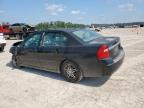 2004 Chevrolet Malibu  for Sale in Houston, TX - Front End
