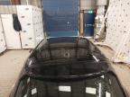 2015 MINI COOPER for sale at Copart SANDWICH