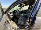 2021 TOYOTA RAV4 PRIME SE à vendre chez Copart QC - MONTREAL