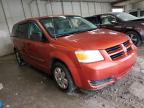 2008 Dodge Grand Caravan Se იყიდება Madisonville-ში, TN - Rear End
