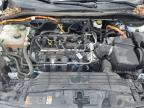 2022 Ford Escape Se   for Sale in Riverview, FL - Normal Wear
