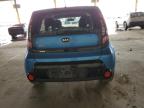2016 Kia Soul + იყიდება Phoenix-ში, AZ - Side