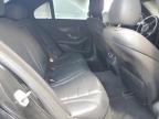 2018 Mercedes-Benz C 300 for Sale in Jacksonville, FL - Burn - Interior