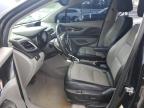 2015 Buick Encore Premium للبيع في Spartanburg، SC - Side