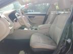 2016 Nissan Altima 2.5 იყიდება Fort Pierce-ში, FL - Rear End
