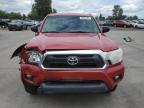 2014 Toyota Tacoma  for Sale in Woodburn, OR - Front End