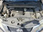 2013 Nissan Pathfinder S للبيع في Memphis، TN - Rear End