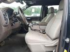 2020 Chevrolet Silverado K1500 Lt на продаже в Ellenwood, GA - All Over